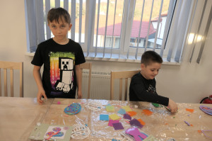 485720135 1105731878256304 5592446826913487296 n 